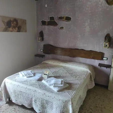 Villa Fattoria La Cona à Ascoli Piceno Extérieur photo