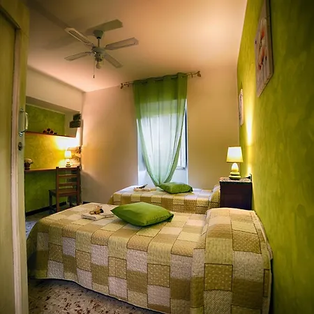 Villa Fattoria La Cona à Ascoli Piceno Extérieur photo