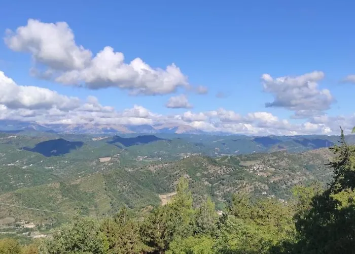 Fattoria La Cona