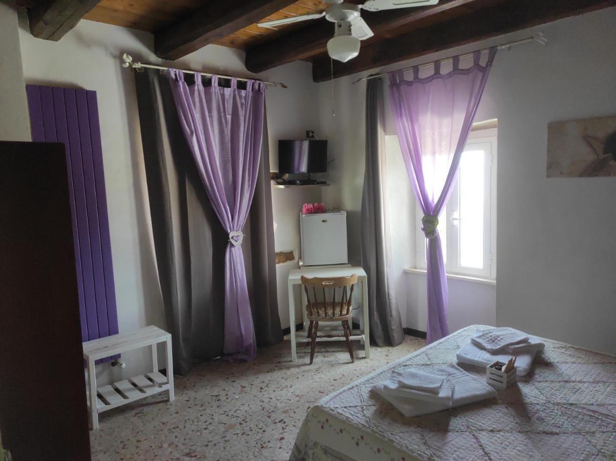 Fattoria La Cona
