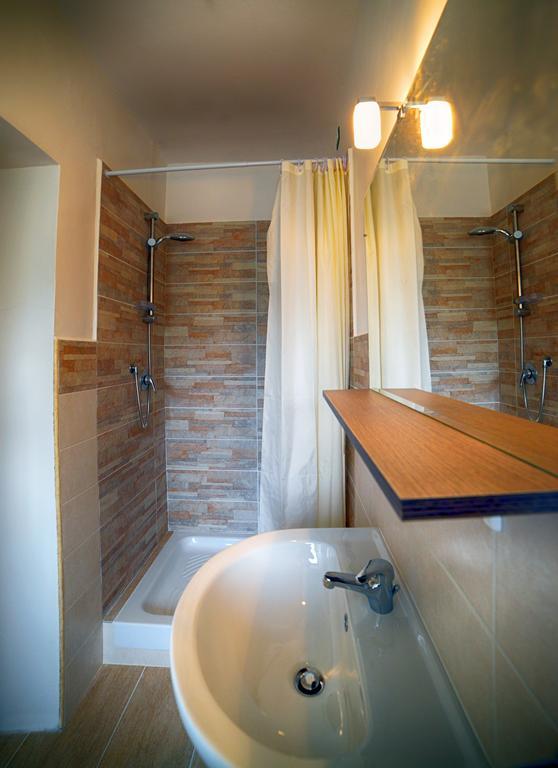 Fattoria La Cona * Ascoli Piceno