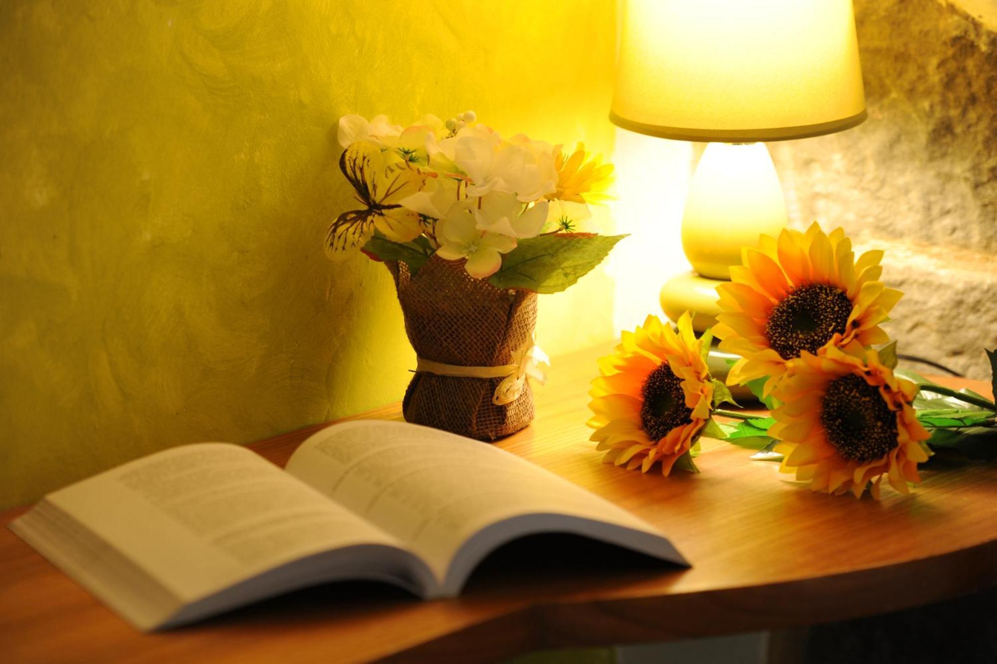 Farm stay Fattoria La Cona Ascoli Piceno