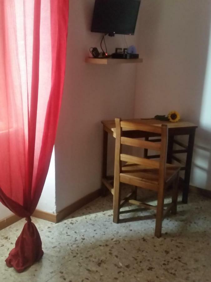 Fattoria La Cona Farm stay *